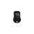Мышка Acer OMR010 Wireless Black (ZL.MCEEE.028), изображение 6 Мышка Acer OMR010 Wireless Black (ZL.MCEEE.028), изображение 6