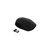 Мышка Acer OMR020 Wireless Black (ZL.MCEEE.029), изображение 2 Мышка Acer OMR020 Wireless Black (ZL.MCEEE.029), изображение 2
