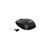 Мышка Acer OMR020 Wireless Black (ZL.MCEEE.029), изображение 3 Мышка Acer OMR020 Wireless Black (ZL.MCEEE.029), изображение 3