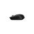 Мышка Acer OMR020 Wireless Black (ZL.MCEEE.029), изображение 5 Мышка Acer OMR020 Wireless Black (ZL.MCEEE.029), изображение 5