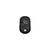Мышка Acer OMR020 Wireless Black (ZL.MCEEE.029), изображение 6 Мышка Acer OMR020 Wireless Black (ZL.MCEEE.029), изображение 6