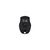 Мишка Acer OMR031 Wireless Blue (ZL.MCEEE.02B), зображення 6 Мишка Acer OMR031 Wireless Blue (ZL.MCEEE.02B), зображення 6