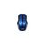 Мишка Acer OMR031 Wireless Blue (ZL.MCEEE.02B) Мишка Acer OMR031 Wireless Blue (ZL.MCEEE.02B)