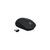 Мишка Acer OMR040 Wireless Black (ZL.MCEEE.02C), зображення 2 Мишка Acer OMR040 Wireless Black (ZL.MCEEE.02C), зображення 2