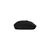 Мишка Acer OMR040 Wireless Black (ZL.MCEEE.02C), зображення 4 Мишка Acer OMR040 Wireless Black (ZL.MCEEE.02C), зображення 4