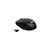 Мишка Acer OMR060 Wireless Black (ZL.MCEEE.02E), зображення 3 Мишка Acer OMR060 Wireless Black (ZL.MCEEE.02E), зображення 3
