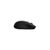 Мишка Acer OMR060 Wireless Black (ZL.MCEEE.02E), зображення 4 Мишка Acer OMR060 Wireless Black (ZL.MCEEE.02E), зображення 4