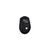 Мишка Acer OMR060 Wireless Black (ZL.MCEEE.02E), зображення 6 Мишка Acer OMR060 Wireless Black (ZL.MCEEE.02E), зображення 6