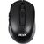 Мишка Acer OMR060 Wireless Black (ZL.MCEEE.02E) Мишка Acer OMR060 Wireless Black (ZL.MCEEE.02E)