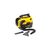 Пылесос строительный DeWALT 14.4/18/54 В XR FLEXVOLT Li-lon, длина шланга 2 м, 7.5 л (без АКБ и ЗУ) (DCV584L), изображение 2 Пылесос строительный DeWALT 14.4/18/54 В XR FLEXVOLT Li-lon, длина шланга 2 м, 7.5 л (без АКБ и ЗУ) (DCV584L), изображение 2