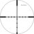 Оптический прицел Vector Optics Hugo 6-24x50 (25,4 мм) SFP (SCOL-31), изображение 11 Оптический прицел Vector Optics Hugo 6-24x50 (25,4 мм) SFP (SCOL-31), изображение 11