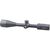 Оптический прицел Vector Optics Hugo 6-24x50 (25,4 мм) SFP (SCOL-31), изображение 4 Оптический прицел Vector Optics Hugo 6-24x50 (25,4 мм) SFP (SCOL-31), изображение 4