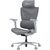 Кресло игровое Anda Seat X-Air Pro Size XL Mesh Gray Twilight (AD-WY-01-GGSP-G01), изображение 3 Кресло игровое Anda Seat X-Air Pro Size XL Mesh Gray Twilight (AD-WY-01-GGSP-G01), изображение 3
