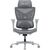 Кресло игровое Anda Seat X-Air Pro Size XL Mesh Gray Twilight (AD-WY-01-GGSP-G01) Кресло игровое Anda Seat X-Air Pro Size XL Mesh Gray Twilight (AD-WY-01-GGSP-G01)