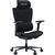 Кресло игровое Anda Seat X-Air Pro Size XL Mesh Space Black (AD-WY-01-BBB-B01), изображение 2 Кресло игровое Anda Seat X-Air Pro Size XL Mesh Space Black (AD-WY-01-BBB-B01), изображение 2