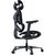 Кресло игровое Anda Seat X-Air Pro Size XL Mesh Space Black (AD-WY-01-BBB-B01), изображение 3 Кресло игровое Anda Seat X-Air Pro Size XL Mesh Space Black (AD-WY-01-BBB-B01), изображение 3