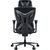 Кресло игровое Anda Seat X-Air Pro Size XL Mesh Space Black (AD-WY-01-BBB-B01), изображение 4 Кресло игровое Anda Seat X-Air Pro Size XL Mesh Space Black (AD-WY-01-BBB-B01), изображение 4