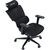 Кресло игровое Anda Seat X-Air Pro Size XL Mesh Space Black (AD-WY-01-BBB-B01), изображение 5 Кресло игровое Anda Seat X-Air Pro Size XL Mesh Space Black (AD-WY-01-BBB-B01), изображение 5