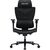 Кресло игровое Anda Seat X-Air Pro Size XL Mesh Space Black (AD-WY-01-BBB-B01) Кресло игровое Anda Seat X-Air Pro Size XL Mesh Space Black (AD-WY-01-BBB-B01)