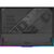 Ноутбук ASUS ROG Strix G18 G814JIR-N6121X (90NR0ID6-M006M0), изображение 10