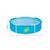 Бассейн BestWay 56283, изображение 4 Бассейн BestWay 56283, изображение 4