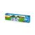Бассейн BestWay 56283, изображение 5 Бассейн BestWay 56283, изображение 5