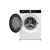 Пральна машина Gorenje WNS14A4TWIFI, зображення 3 Пральна машина Gorenje WNS14A4TWIFI, зображення 3