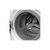 Пральна машина Gorenje WNS14A4TWIFI, зображення 8 Пральна машина Gorenje WNS14A4TWIFI, зображення 8