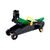 Домкрат WINSO 2т (171660) Домкрат WINSO 2т (171660)