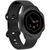 Смарт-часы Canyon Hexagon SW-88 BT-CALL Black (CNS-SW88BB), изображение 3 Смарт-часы Canyon Hexagon SW-88 BT-CALL Black (CNS-SW88BB), изображение 3