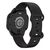 Смарт-часы Canyon Hexagon SW-88 BT-CALL Black (CNS-SW88BB), изображение 4 Смарт-часы Canyon Hexagon SW-88 BT-CALL Black (CNS-SW88BB), изображение 4