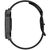 Смарт-часы Canyon Hexagon SW-88 BT-CALL Black (CNS-SW88BB), изображение 5 Смарт-часы Canyon Hexagon SW-88 BT-CALL Black (CNS-SW88BB), изображение 5