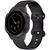 Смарт-часы Canyon Hexagon SW-88 BT-CALL Black (CNS-SW88BB) Смарт-часы Canyon Hexagon SW-88 BT-CALL Black (CNS-SW88BB)