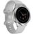Смарт-часы Canyon Hexagon SW-88 BT-CALL Silver (CNS-SW88SS), изображение 3 Смарт-часы Canyon Hexagon SW-88 BT-CALL Silver (CNS-SW88SS), изображение 3
