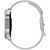 Смарт-часы Canyon Hexagon SW-88 BT-CALL Silver (CNS-SW88SS), изображение 4 Смарт-часы Canyon Hexagon SW-88 BT-CALL Silver (CNS-SW88SS), изображение 4