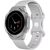 Смарт-часы Canyon Hexagon SW-88 BT-CALL Silver (CNS-SW88SS) Смарт-часы Canyon Hexagon SW-88 BT-CALL Silver (CNS-SW88SS)