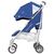 Коляска Maclaren Quest Medieval Blue / Silver (WD1G040042), изображение 4 Коляска Maclaren Quest Medieval Blue / Silver (WD1G040042), изображение 4