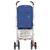 Коляска Maclaren Quest Medieval Blue / Silver (WD1G040042), изображение 5 Коляска Maclaren Quest Medieval Blue / Silver (WD1G040042), изображение 5