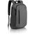 Рюкзак для ноутбука Dell 16" Ecoloop Urban Backpack CP4523G (460-BDLF), изображение 10 Рюкзак для ноутбука Dell 16" Ecoloop Urban Backpack CP4523G (460-BDLF), изображение 10