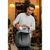 Рюкзак для ноутбука Dell 16" Ecoloop Urban Backpack CP4523G (460-BDLF), изображение 4 Рюкзак для ноутбука Dell 16" Ecoloop Urban Backpack CP4523G (460-BDLF), изображение 4