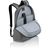 Рюкзак для ноутбука Dell 16" Ecoloop Urban Backpack CP4523G (460-BDLF), изображение 7 Рюкзак для ноутбука Dell 16" Ecoloop Urban Backpack CP4523G (460-BDLF), изображение 7