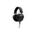 Наушники Beyerdynamic DT 1770 Pro MK II Black (531069), изображение 2 Наушники Beyerdynamic DT 1770 Pro MK II Black (531069), изображение 2