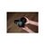 Наушники Beyerdynamic DT 1770 Pro MK II Black (531069), изображение 3 Наушники Beyerdynamic DT 1770 Pro MK II Black (531069), изображение 3