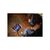 Наушники Beyerdynamic DT 1770 Pro MK II Black (531069), изображение 5 Наушники Beyerdynamic DT 1770 Pro MK II Black (531069), изображение 5