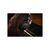 Наушники Beyerdynamic DT 1770 Pro MK II Black (531069), изображение 8 Наушники Beyerdynamic DT 1770 Pro MK II Black (531069), изображение 8