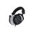 Наушники Beyerdynamic DT 990 Pro/80 ohms Black (530938), изображение 4 Наушники Beyerdynamic DT 990 Pro/80 ohms Black (530938), изображение 4
