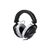 Наушники Beyerdynamic DT 990 Pro/80 ohms Black (530938) Наушники Beyerdynamic DT 990 Pro/80 ohms Black (530938)