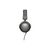 Наушники Beyerdynamic T5 the 3rd generation Black (287023), изображение 2 Наушники Beyerdynamic T5 the 3rd generation Black (287023), изображение 2