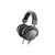 Наушники Beyerdynamic T5 the 3rd generation Black (287023) Наушники Beyerdynamic T5 the 3rd generation Black (287023)