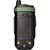Портативная рация Baofeng UV-21M Green, изображение 3 Портативная рация Baofeng UV-21M Green, изображение 3